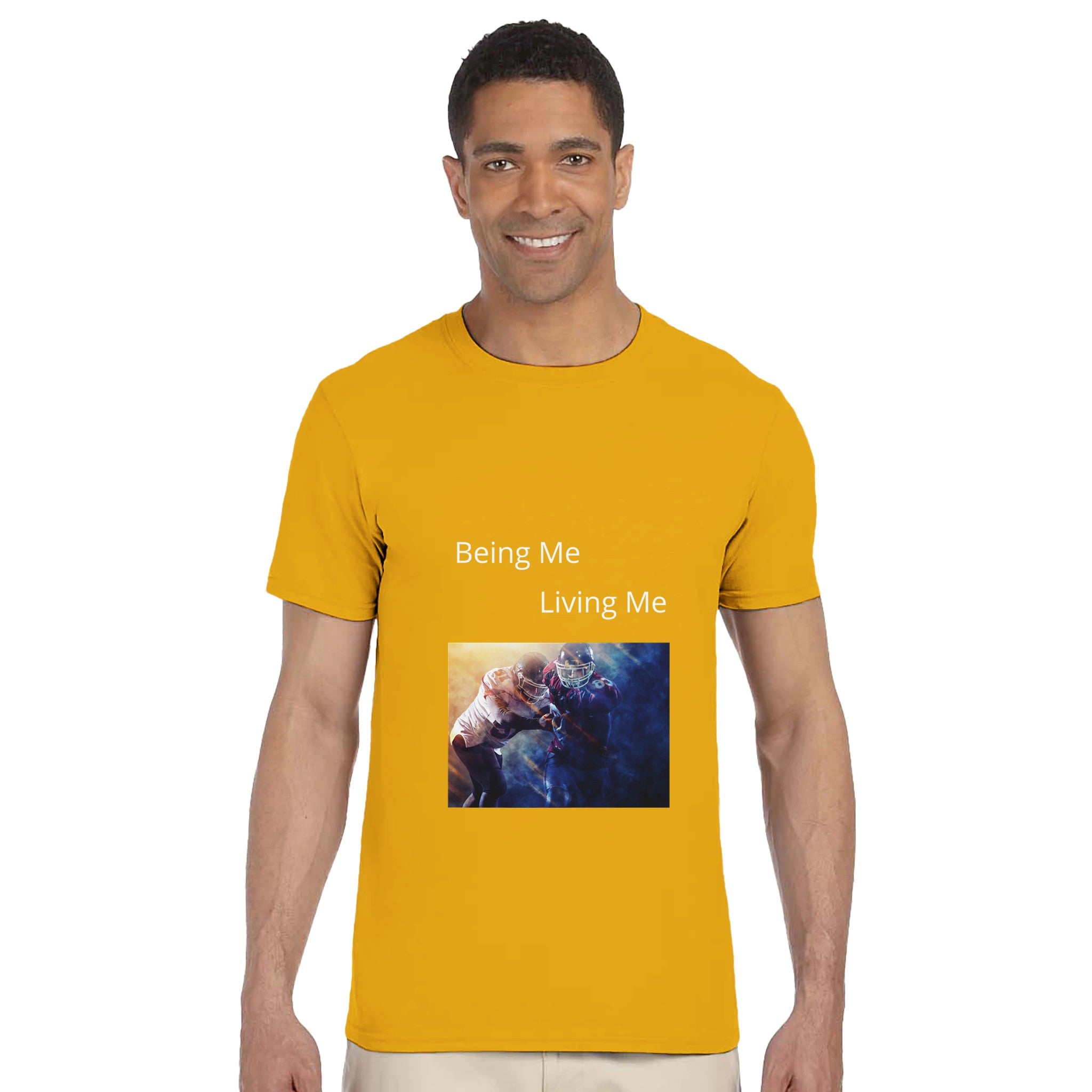 099ab9cc-bfc5-4046-a2a1-ab3126c93d06