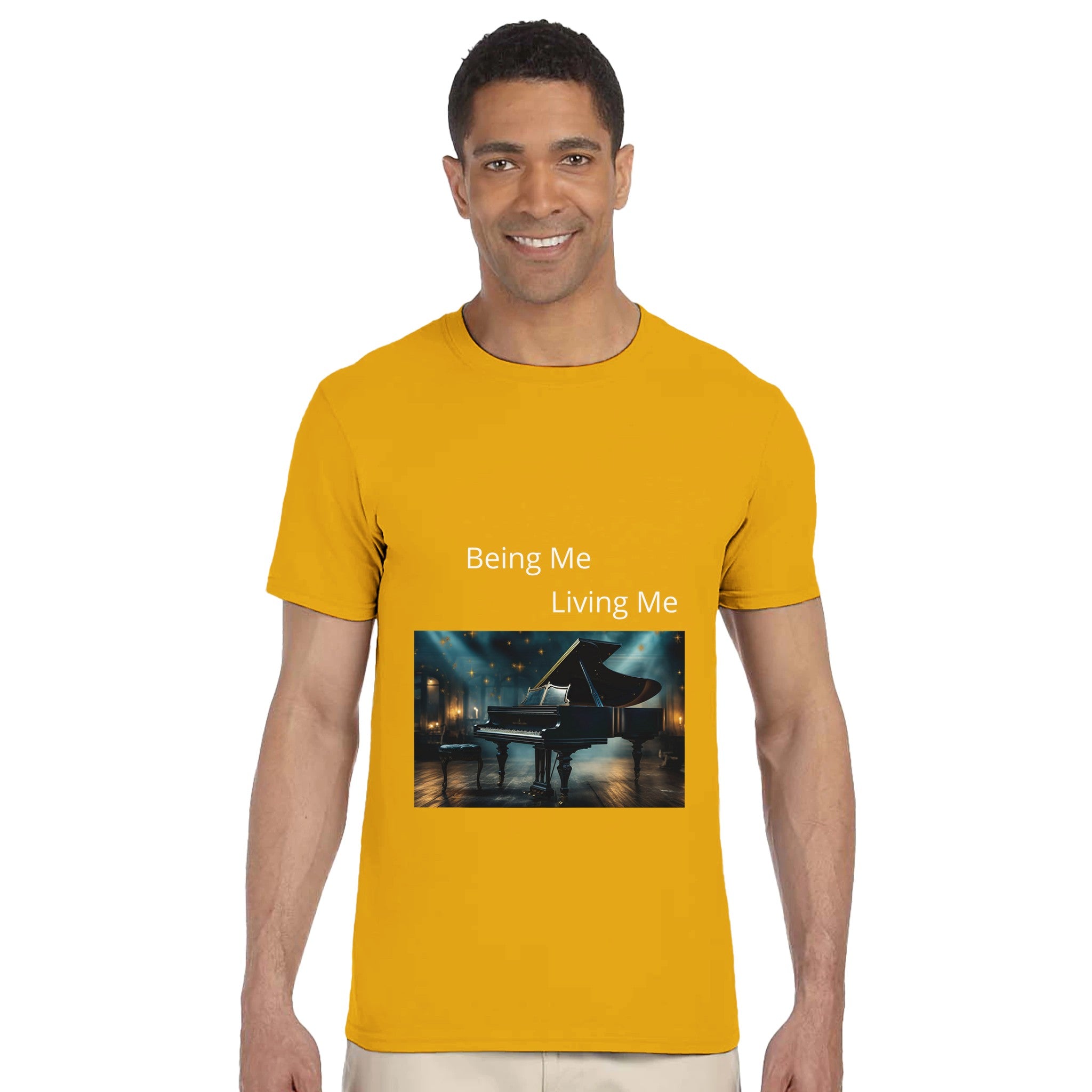 3cb0986c-ddad-4215-bce4-584762a2f022