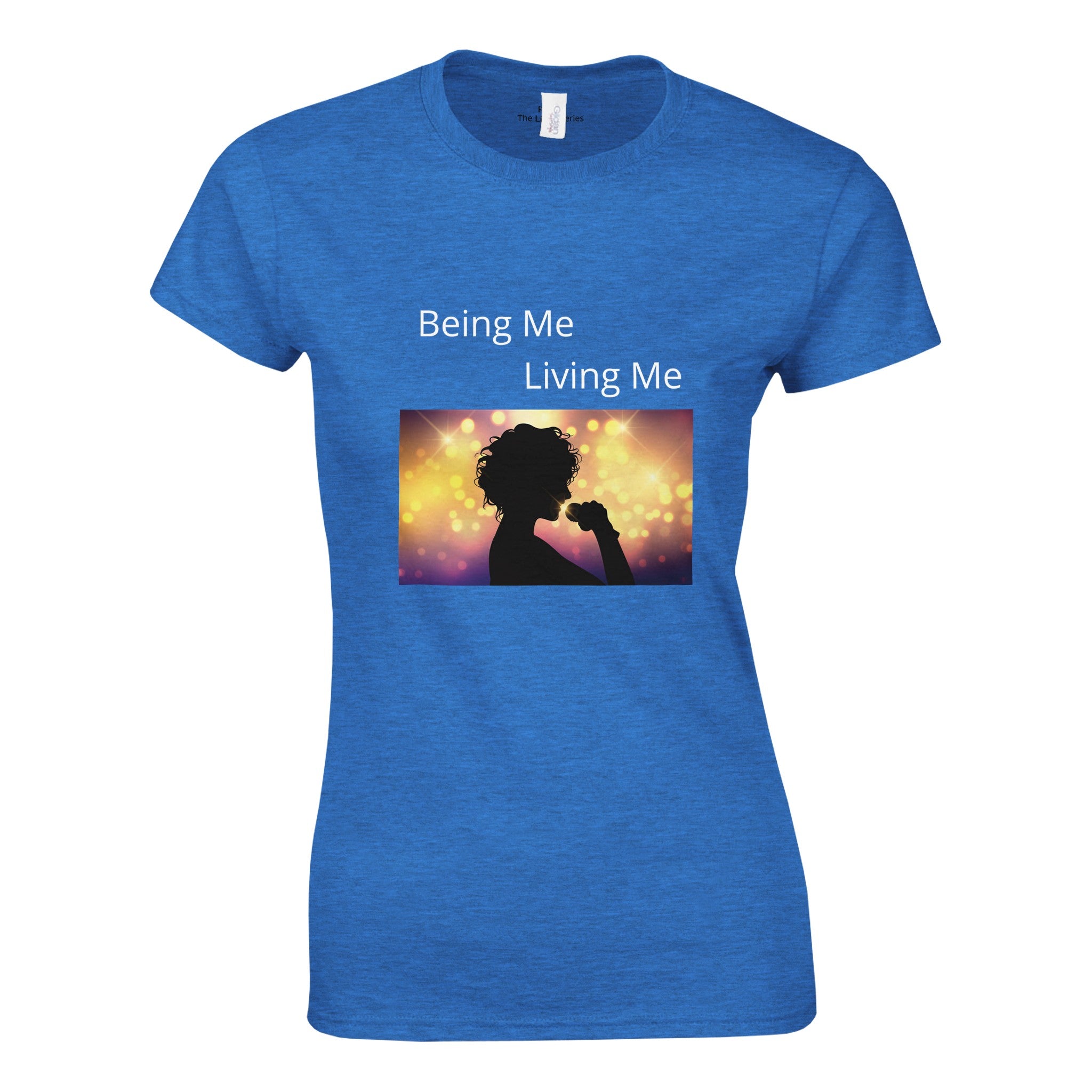 3fca9bc3-a243-4483-b3eb-ea1566f6f3b3