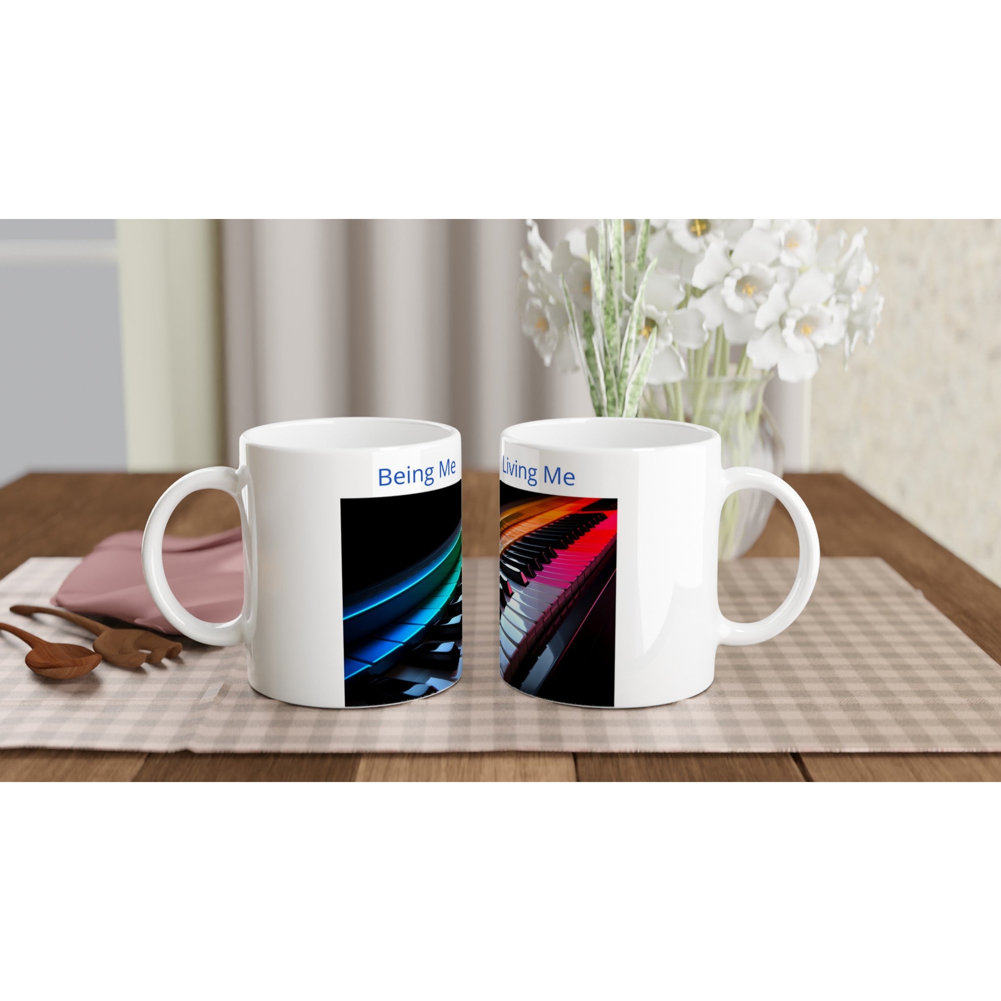 431dfaeb-09a7-414c-89bf-e3b08bf5c14b