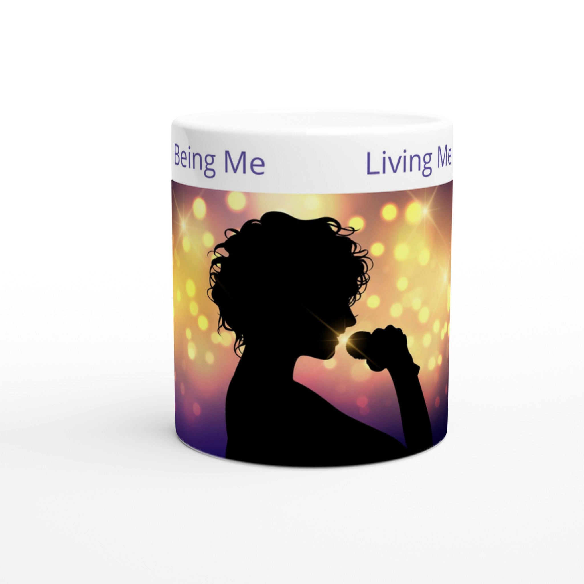 45e9e2df-d2b3-4bb9-85c4-3f61c64a7ad5