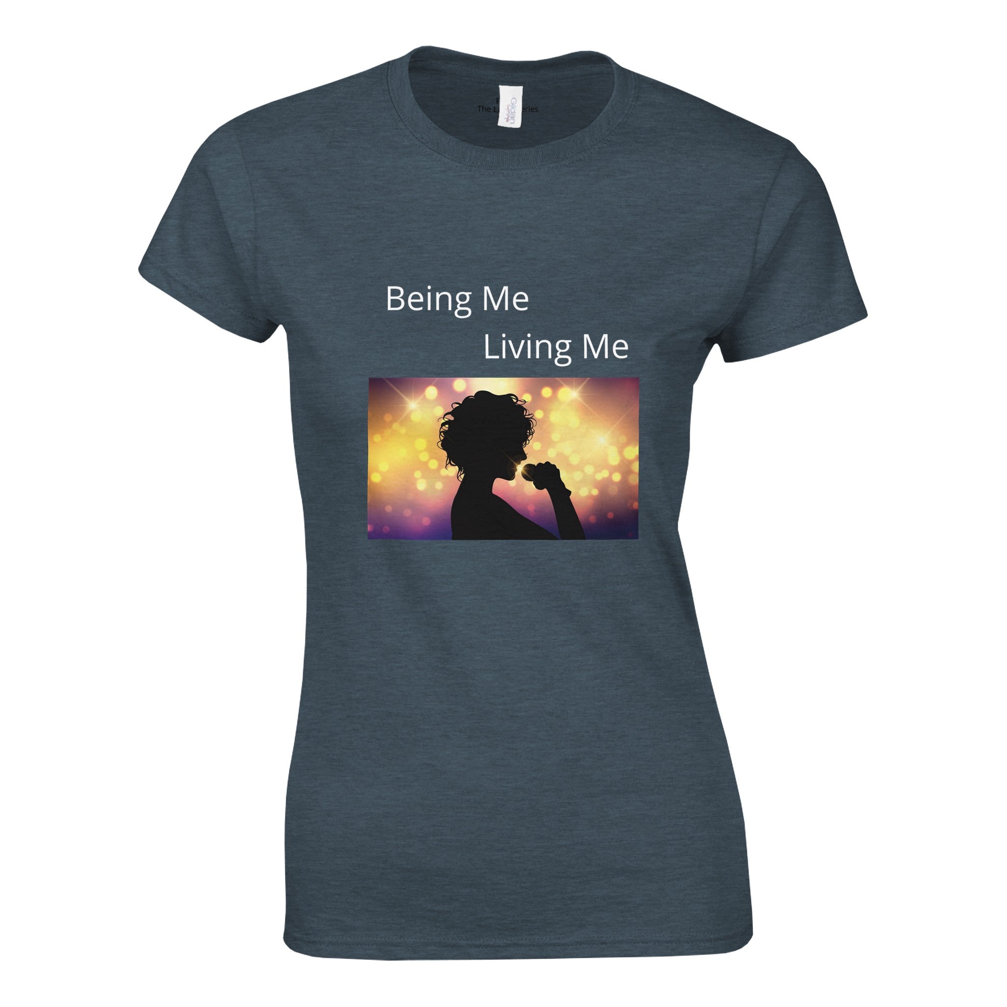 c7679367-d413-4343-844c-65a6c3f0445f