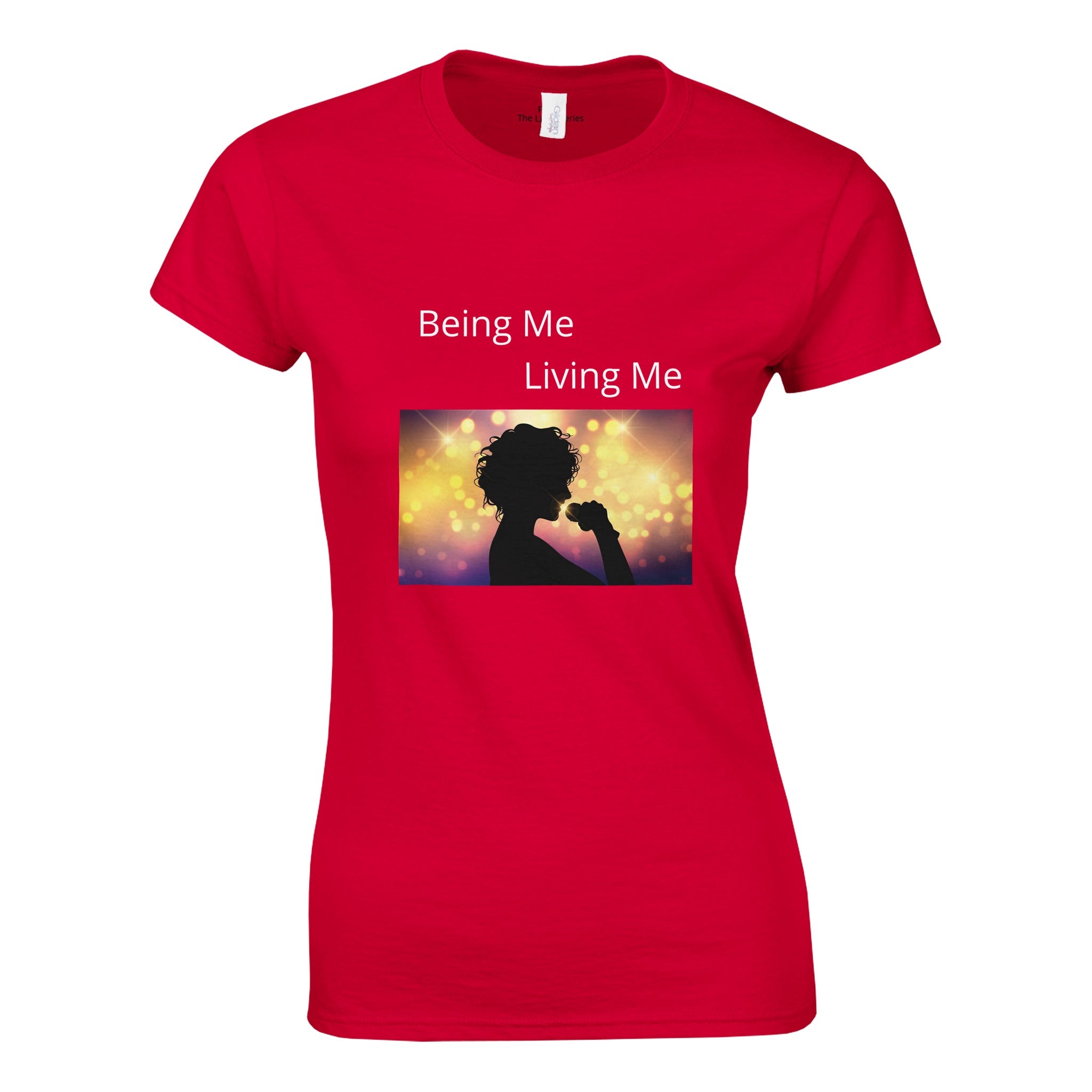 d5191a13-2a32-411e-a961-9898a7ee9afa