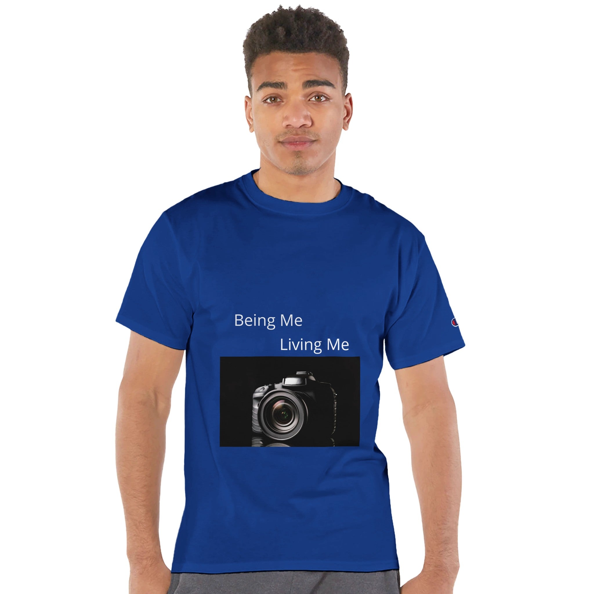 e349ef20-4a21-40fb-8dcb-9c88f7b47e19