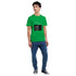 030998fd-199e-4784-af4f-6af5fbc4597d