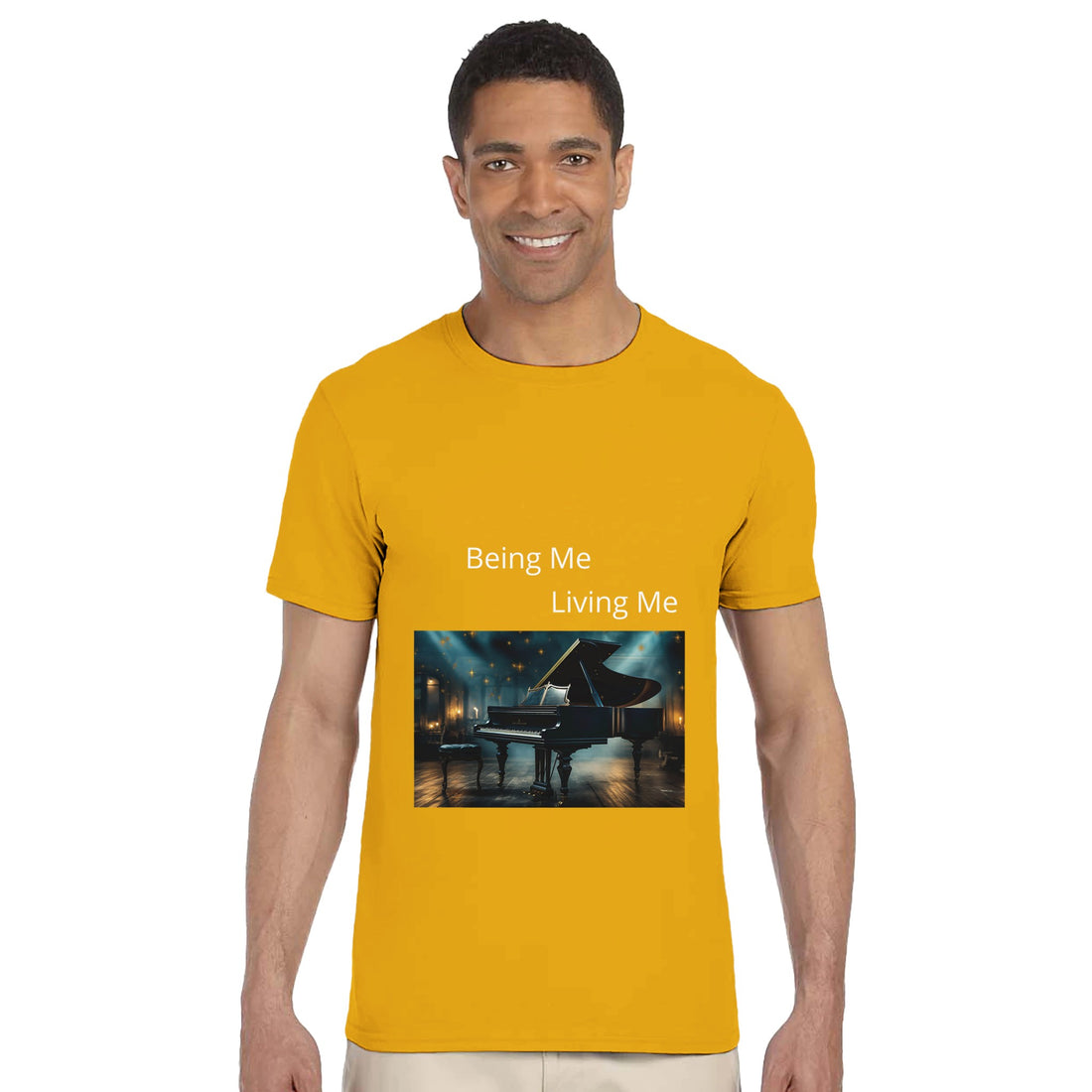 3cb0986c-ddad-4215-bce4-584762a2f022