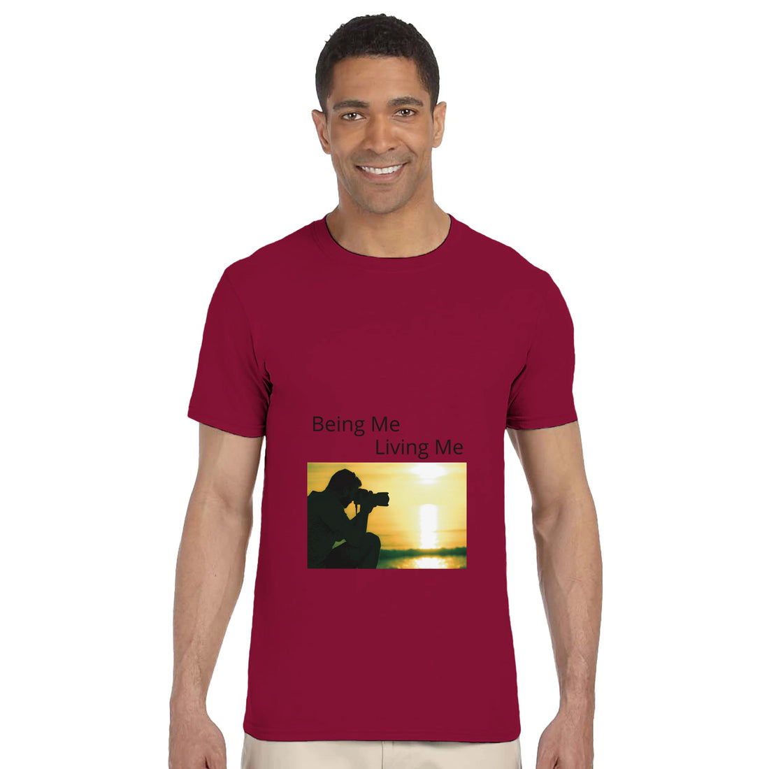 dc0890f0-4fbe-445e-88f3-eb2bba9b0a62
